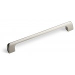 Cabinet Handle (L413-160BN)